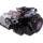 225RS Long Block Motor