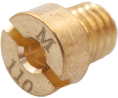 Tillotson Hoofdsproeier 110 (Junior T4 Sproeier)
