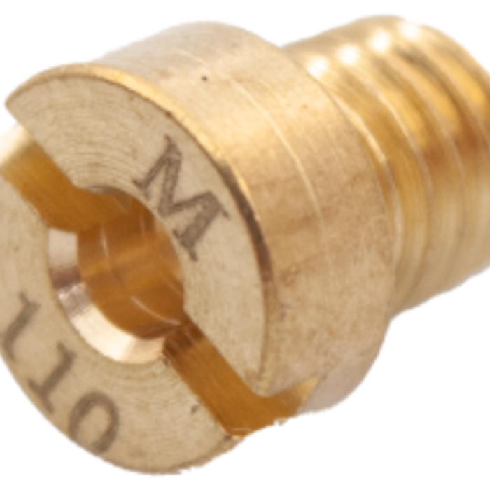 Tillotson Hoofdsproeier 110 (Junior T4 Sproeier)