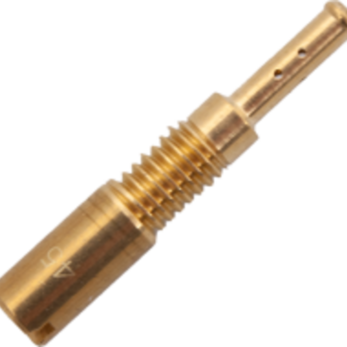Tillotson FM19 Stationaire Sproeier