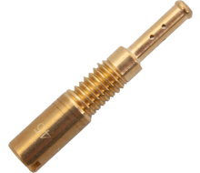 Tillotson FM19 Stationaire Sproeier
