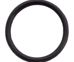 Tillotson FM19 Flensring