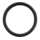 FM19 Flensring