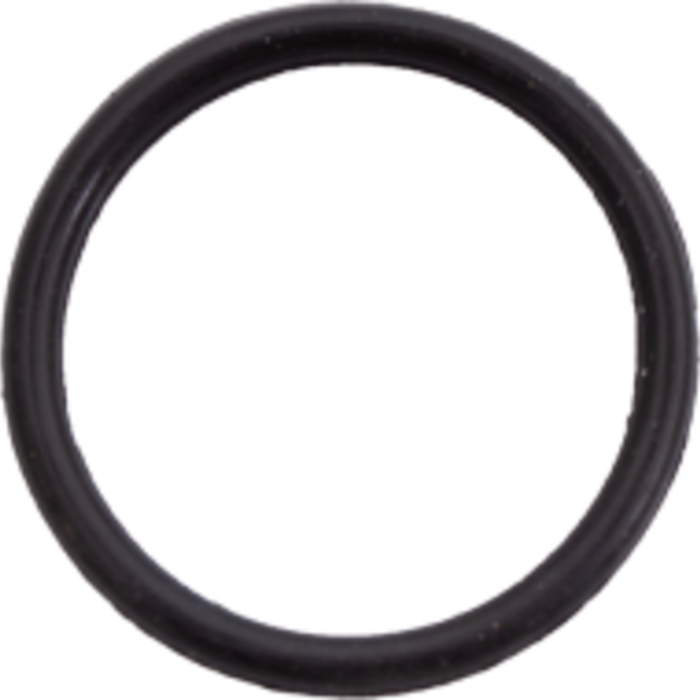 Tillotson FM19 Flensring