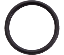 Tillotson FM19 Flensring