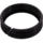 Luchtfilter Adapter Voor FM19-1A