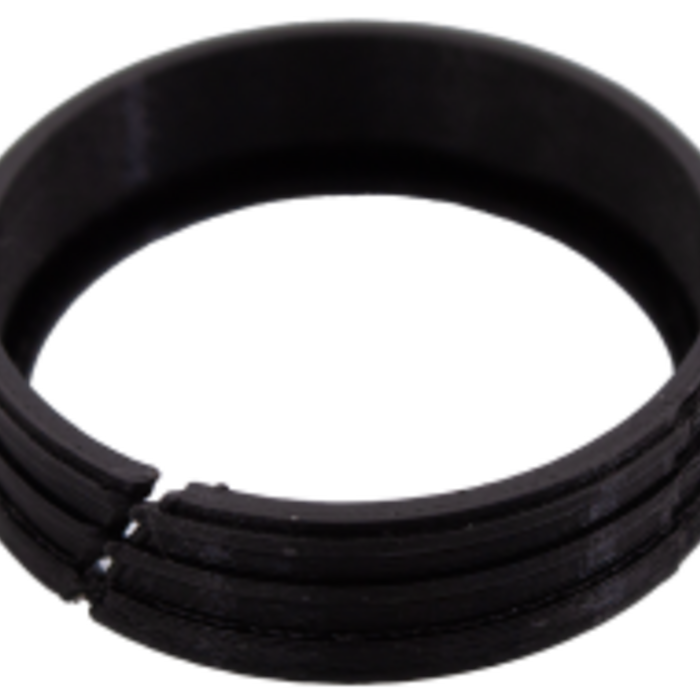 Tillotson Luchtfilter Adapter Voor FM19-1A
