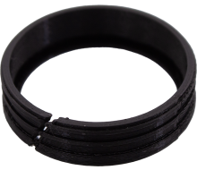 Tillotson Luchtfilter Adapter Voor FM19-1A