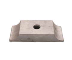 Tillotson Universele Motorsteun 92 mm