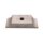Universele Motorsteun 92 mm