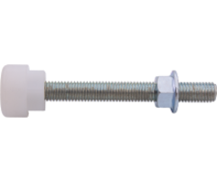 Tillotson Kettingspanner Schroevenset Compleet