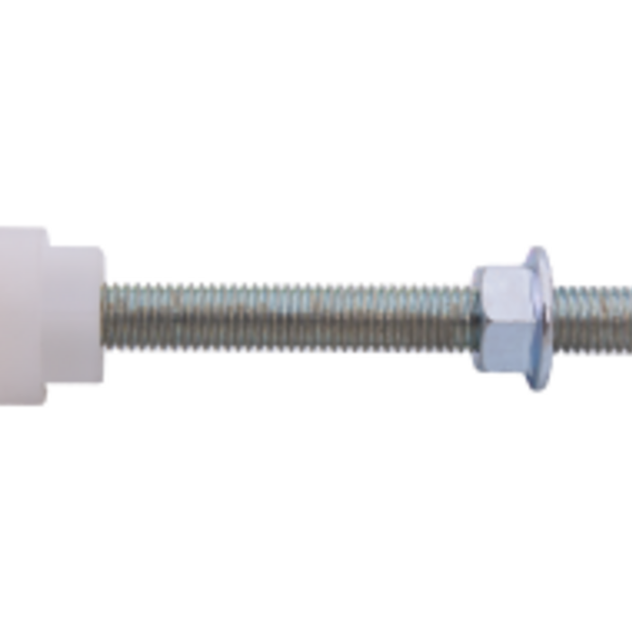 Tillotson Kettingspanner Schroevenset Compleet