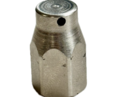 Tillotson Cilinderkop Afdichtingsmoer