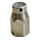 Cilinderkop Afdichtingsmoer
