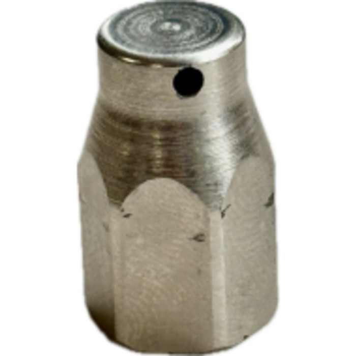 Tillotson Cilinderkop Afdichtingsmoer