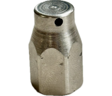 Tillotson Cilinderkop Afdichtingsmoer
