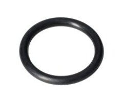 Tillotson O-Ring 19 mm