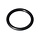 O-Ring 19 mm