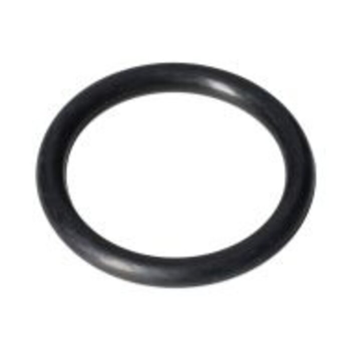 Tillotson O-Ring 19 mm