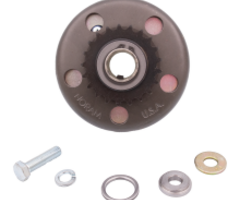 Noram Noram Stinger Koppeling 19T
