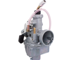 Tillotson Carburateur FM22-1A