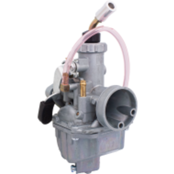 Tillotson Carburateur FM22-1A