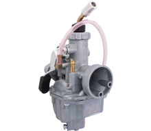 Tillotson Carburateur FM22-1A