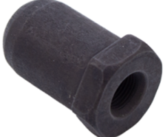 Tillotson Ventiel Borgmoer