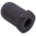 Ventiel Borgmoer
