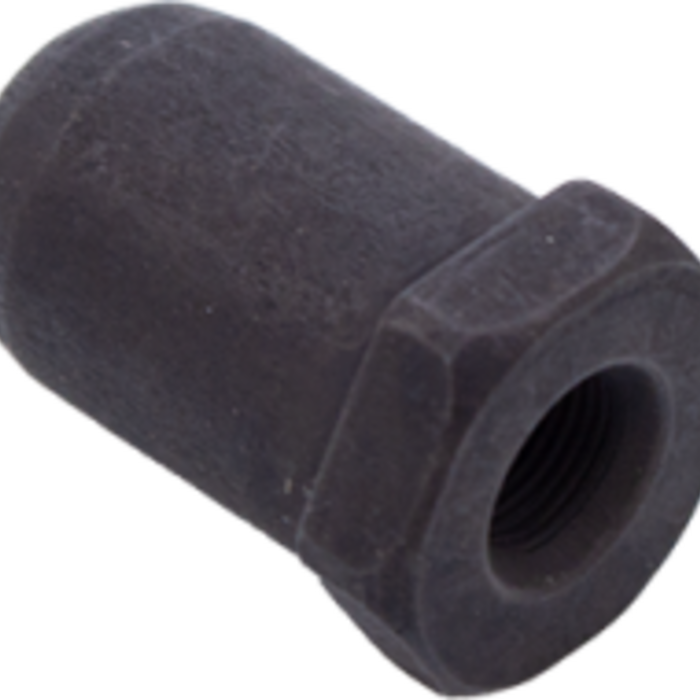 Tillotson Ventiel Borgmoer