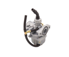 Tillotson T4 Carburateur Mini/Junior FM19-2A