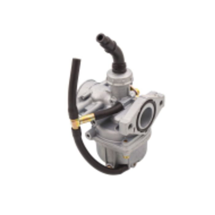 Tillotson T4 Carburateur Mini/Junior FM19-2A