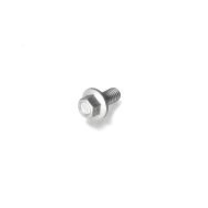 Tillotson Flensbout m6x12