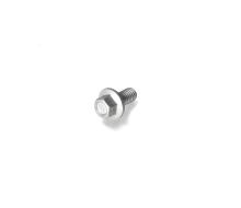 Tillotson Flensbout m6x12