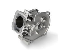 Tillotson Carterassemblage