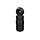 Maxxis T4 Regenbanden JR-SR
