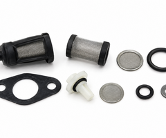 Tillotson Brandstofzeef Set