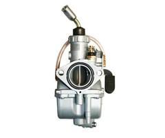 Tillotson Carburateur FM22-2A Junior