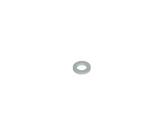 Formula K Ring Ø5x10 mm