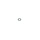 Ring Ø5x10 mm