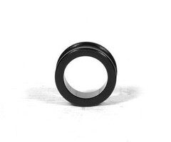 Formula K Ring Ø8×32 mm
