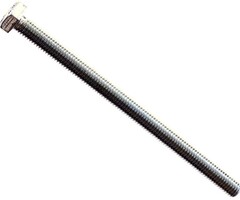 Formula K Schroef zeskantkop m10x150mm
