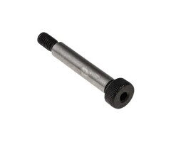 Formula K Cilinderschroef rectificeerstaaf m5xø6x20mm set