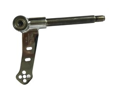 Formula K Rechter spindel ø17mm mod. r, lagers ø10mm