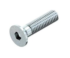 Formula K Schroef verzonken kop m6x35mm