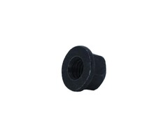 Formula K Flensborgmoer M8 (50 stuks)
