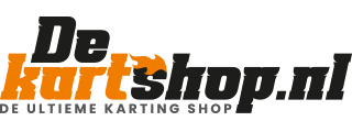 De Kartshop