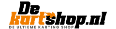 De Kartshop
