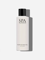 Salonnepro SPA Purifying Wash Gel
