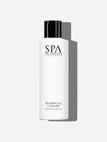 Salonnepro SPA Resurfacing Cleanser